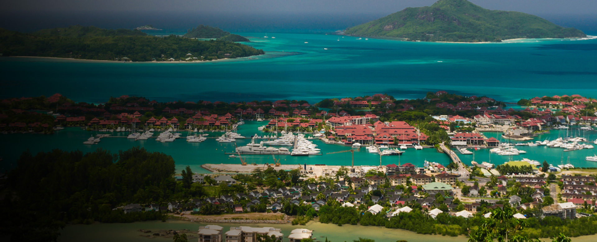 royal-investment-rental-of-apartments-stores-ram-and-ram-group-seychelles-banner-img4